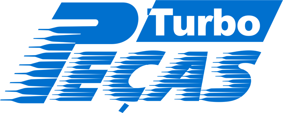 turbopecas