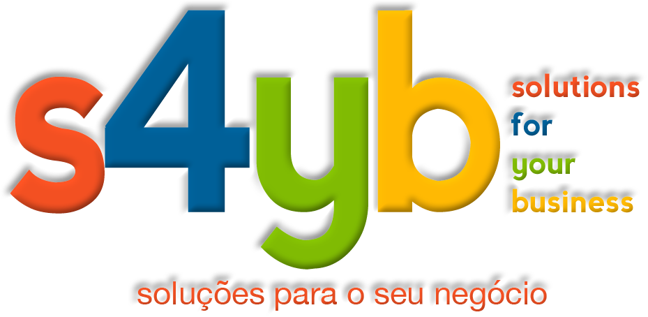 s4yb-new-logo
