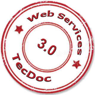 Web Services 3.0