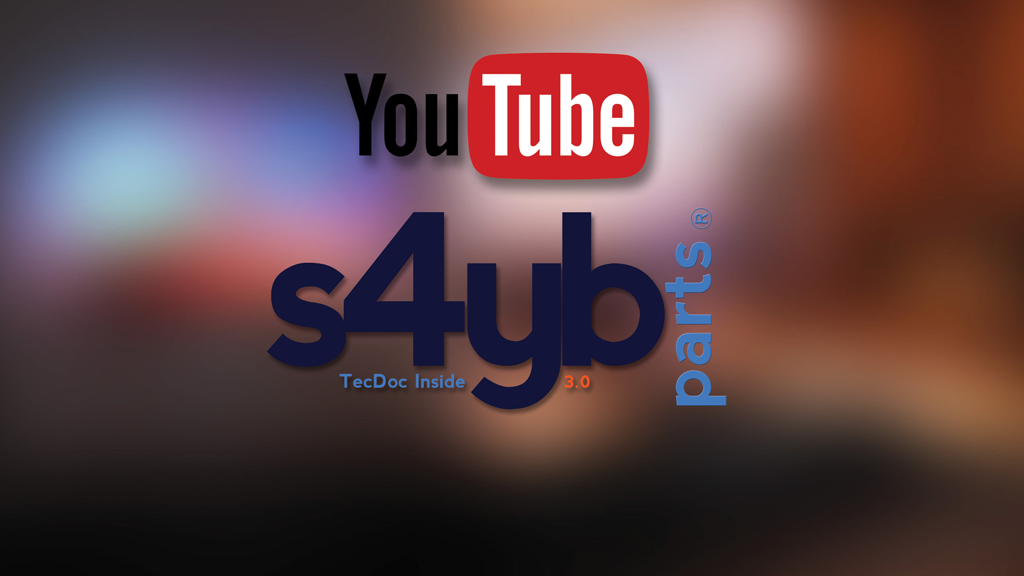 s4yb-YouTube