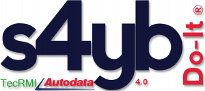 s4yb Do-it Autodata, s4yb Do-it Autodata &#8211; Manuais e Dados Técnicos para as oficinas