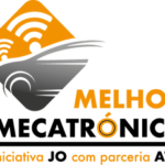 MELHOR  MECATRÓNICO 2018
