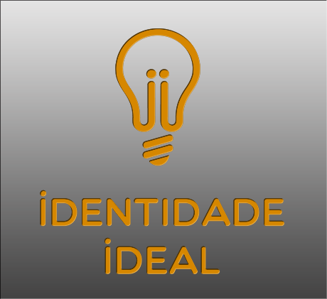 identidadeideal